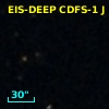 EIS-DEEP CDFS-1 J 1  546