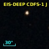 EIS-DEEP CDFS-1 J 1  560