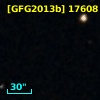 EIS-DEEP CDFS-1 J 1  605