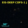 EIS-DEEP CDFS-1 J 1  636