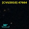 [RPF2007] EIS J033216.85-274551.3