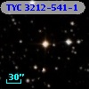 TYC 3212-541-1