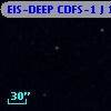 EIS-DEEP CDFS-1 J 1 1031