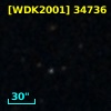 EIS-DEEP CDFS-1 J 1 1085