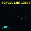 EIS-DEEP CDFS-1 J 1 1101