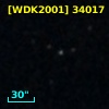 EIS-DEEP CDFS-1 J 1 1194