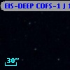EIS-DEEP CDFS-1 J 1 1300