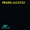 EIS-DEEP CDFS-1 J 1 1311