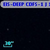 EIS-DEEP CDFS-1 J 1 1395