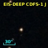 EIS-DEEP CDFS-1 J 1 1494