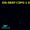 [RPF2007] EIS J033221.44-274502.6