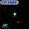 LTT 18089