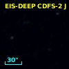 EIS-DEEP CDFS-2 J 1  122