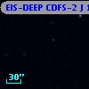 EIS-DEEP CDFS-2 J 1  172