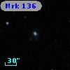 Mrk  136