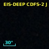 EIS-DEEP CDFS-2 J 1  263