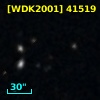 EIS-DEEP CDFS-2 J 1  273