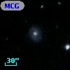 MCG+13-07-038