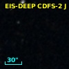 EIS-DEEP CDFS-2 J 1  465