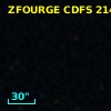 EIS-DEEP CDFS-2 J 1  466