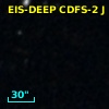 EIS-DEEP CDFS-2 J 1  481