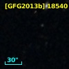 EIS-DEEP CDFS-2 J 1  487