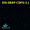 EIS-DEEP CDFS-2 J 1  499
