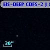 EIS-DEEP CDFS-2 J 1  500