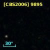 [CBS2006]  9895