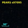 EIS-DEEP CDFS-2 J 1  574
