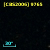 [CBS2006]  9765