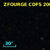 [CBS2006]  9402