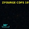 [CBS2006]  9244