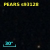 EIS-DEEP CDFS-2 J 1  666