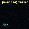 [CBS2006]  9123