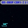 EIS-DEEP CDFS-2 J 1  716