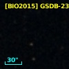 EIS-DEEP CDFS-2 J 1  718