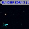 EIS-DEEP CDFS-2 J 1  760