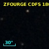 [CBS2006]  8693
