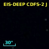 [CBS2006]  9159