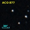 ACO   877