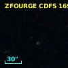[CBS2006]  5159