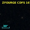 [CBS2006]  4825
