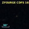 [CBS2006]  4320