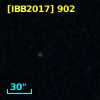 [CBS2006]  4315