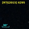 [CBS2006]  4096