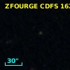 [CBS2006]  3823