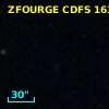 [CBS2006]  3881