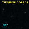 [CBS2006]  3475