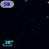 [SBH2004] 19977